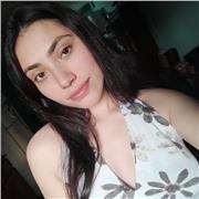 Clases particulares de biología para nivel primario y secundario